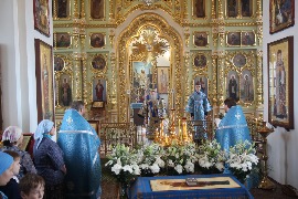 IMG_8283_новый размер.JPG
