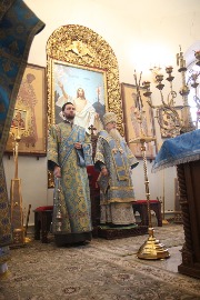 IMG_8966_новый размер.JPG