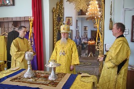 IMG_2248_новый размер.JPG