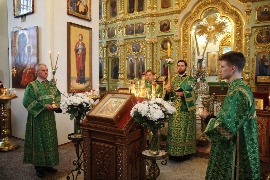 IMG_6556.JPG