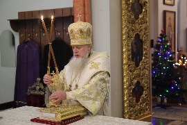 IMG_2949_новый размер.JPG