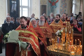 IMG_2860_новый размер.JPG
