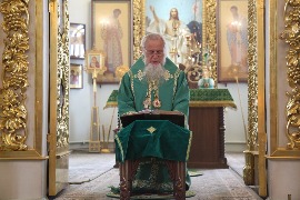 IMG_3635_новый размер.JPG