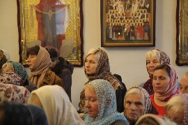 IMG_0132_новый размер.JPG