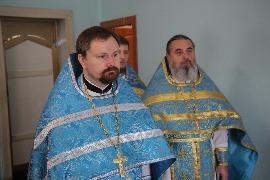 IMG_6470_новый размер.JPG
