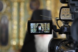 IMG_7358_новый размер.JPG