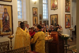 IMG_1535_новый размер.JPG