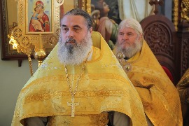IMG_8736_новый размер.JPG