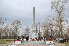 IMG_3166_новый размер.JPG