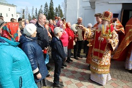 IMG_2100.JPG