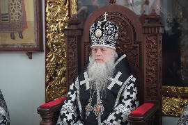 IMG_9315_новый размер.JPG
