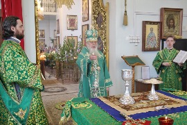 IMG_6064_новый размер.JPG