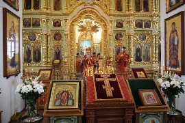 IMG_9401.JPG