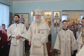 IMG_8185_новый размер.JPG