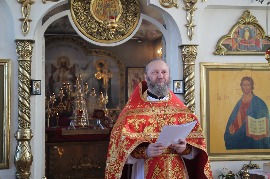IMG_4684_2.JPG