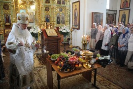 IMG_7978.JPG