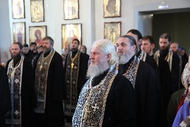 IMG_4555_новый размер.JPG