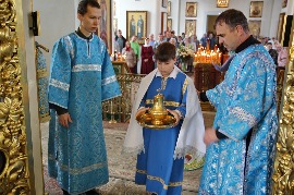 IMG_3866_новый размер.JPG