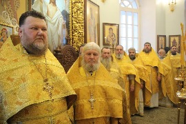 IMG_2972_новый размер.JPG