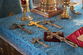 IMG_9604.jpg
