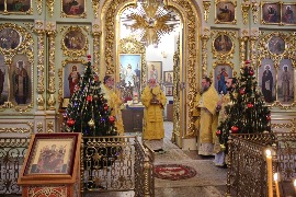 IMG_0205_новый размер.JPG