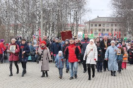 IMG_8309.JPG