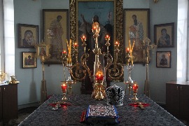 IMG_0991_новый размер.JPG