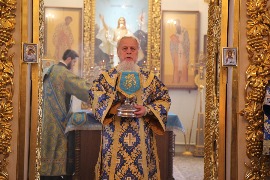 IMG_8515_новый размер.JPG