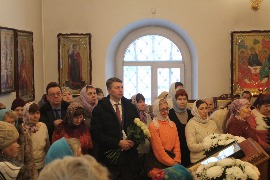 IMG_8320_новый размер.JPG