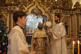 IMG_8083_новый размер.JPG