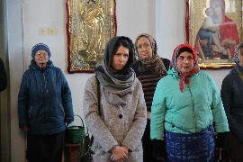IMG_1240_новый размер.JPG