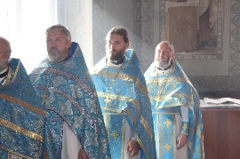 IMG_9595.jpg