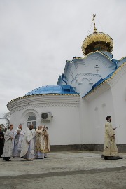 IMG_6258_новый размер.JPG
