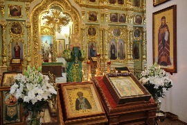 IMG_1058_новый размер.JPG