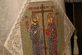 IMG_7820_новый размер.JPG