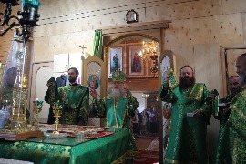 IMG_6054_новый размер.JPG