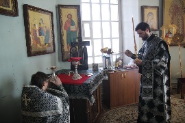 IMG_9631_новый размер.JPG