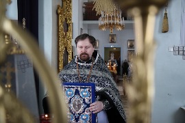IMG_9281_новый размер.JPG