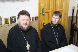 IMG_0468_новый размер.JPG