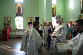 IMG_0655.jpg
