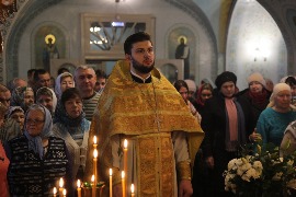IMG_2689_новый размер.JPG