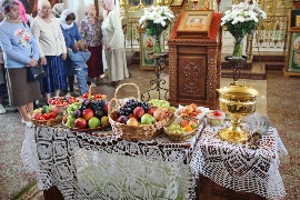 IMG_3313_новый размер.JPG