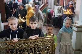 IMG_4515_новый размер.JPG