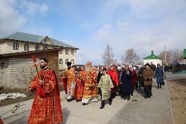 IMG_1824.JPG