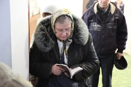 IMG_9212_новый размер.JPG