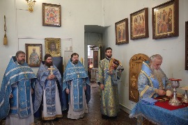 IMG_0008_новый размер.JPG