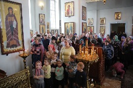 IMG_0191_новый размер.JPG