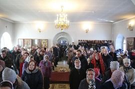 IMG_5908_новый размер.JPG