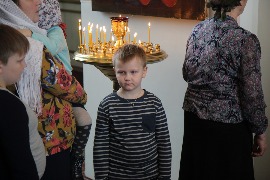 IMG_1239_новый размер.JPG