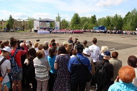 IMG_6567.JPG